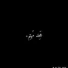 f_oa313