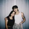 andikook_