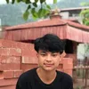 salinbmagar380
