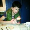 davronbektolibaev