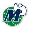 mavs_fan_99
