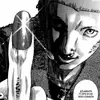 goose_goose9