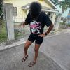 starr._gyal