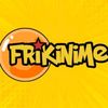 frikinime