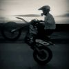 chel1k_2283