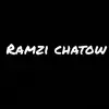 ramzichatow