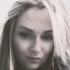 pennylee882