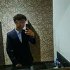 ramon_crvlh