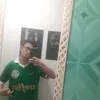 eduardomartinsma3