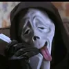 luciohjgu