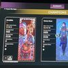 the_glorious_bastard