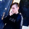 stalker_zlo1