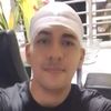 aldairperez10_
