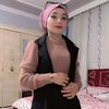 wq_urfakizi63