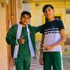 hamid_ptilac