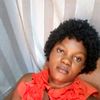 user8518101081577