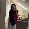 xamxplkax