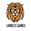 lionessgames