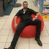 josephhelou61