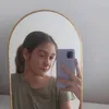 evelyn_dusky