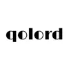 qolordofficial