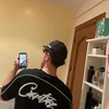 dari.rdegz