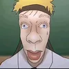 naculyu_begemota