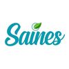SAINES