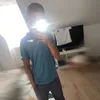 yliesn10