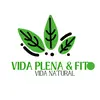 Vida Plena & Fit