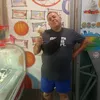carlodegiacomo4