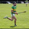 charlie_omahony14