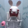 le.lapin.cretiin