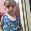 user2670583394148