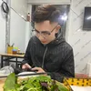 minhlasonminoo