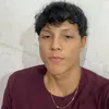 junninx27