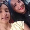 ory.rojas