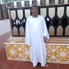 haytem_abtop