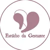 estudiodagestante