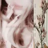 kswerq1_
