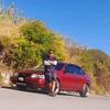 antony.yonatan.es