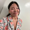kelseyrice78