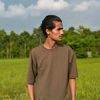 shawon_official500