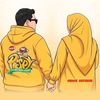pispy_indonesia
