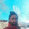 mblalmughal