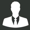 traffic5pro1