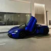 828travis828