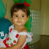 lelyy7783