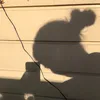 sofie_156