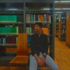 abdullah6920006
